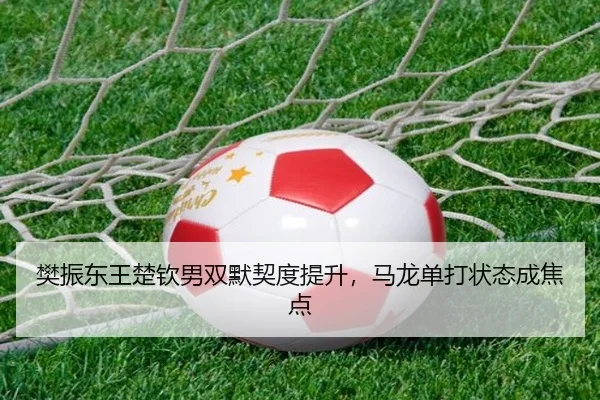 fan-zhen-dong-wang-chu-qin-nan-shuang-mo-qi-du-ti-sheng-ma-long-dan-da-zhuang-tai-cheng-jiao-dian-2-153.jpg